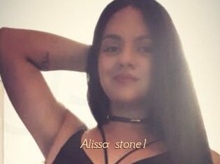 Alissa_stone1