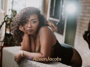 AlissonJacobs