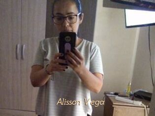 Alisson_Vega