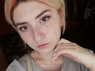 Alivia_Saint