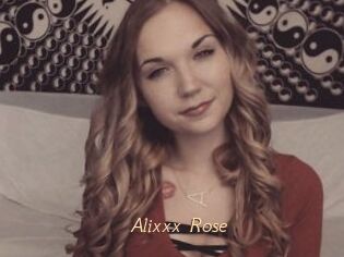 Alixxx_Rose