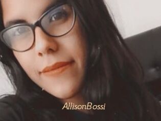 AllisonBossi