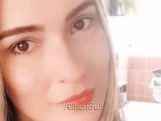 AllisonBull