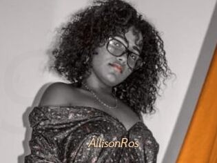 AllisonRos