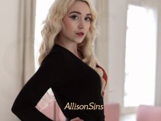 AllisonSins