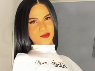 Allison_Sweet