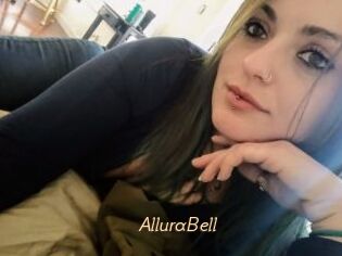 AlluraBell