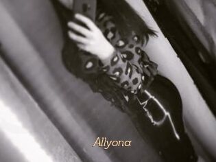 Allyona