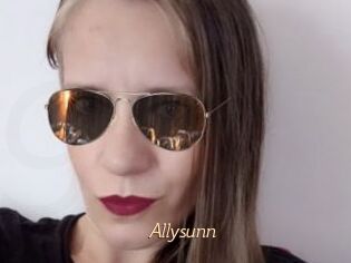 Allysunn