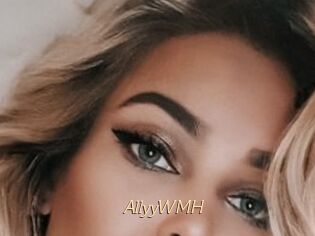AllyyWMH