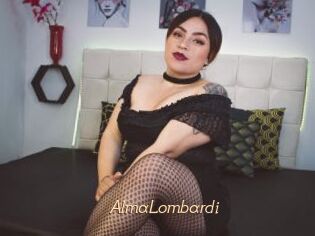 AlmaLombardi