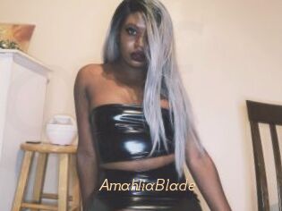AmahliaBlade