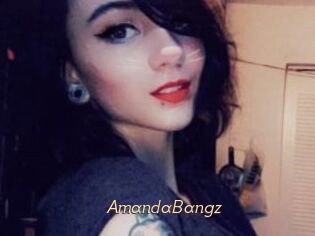 AmandaBangz