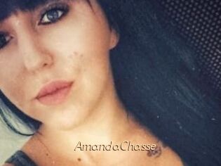 AmandaChasse