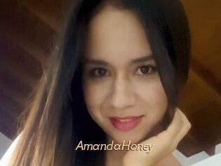 AmandaHoney