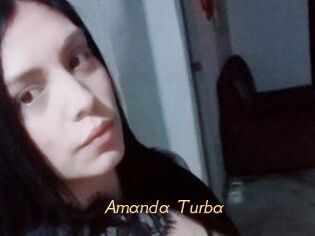 Amanda_Turba