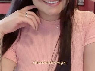 Amandaborges
