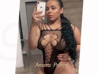 Amara_Prince