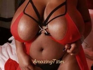 AmazingTities