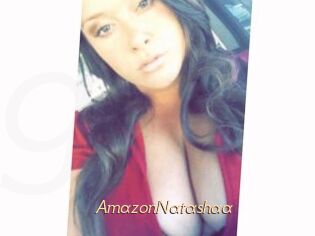 AmazonNatashaa