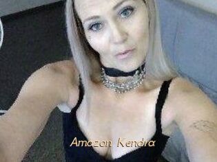 Amazon_Kendra