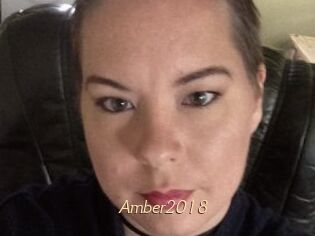 Amber2018