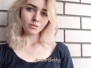 AmberBecky