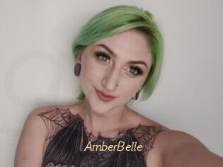 AmberBelle_