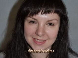 AmberGoddess