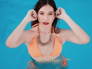 AmberPratt