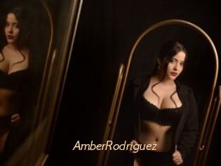 AmberRodriguez