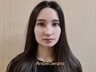 AmberSwans