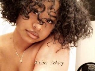 Amber_Ashley