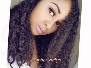 Amber_Reign