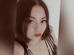 Amber_Saints