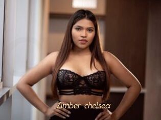 Amber_chelsea