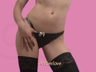 Amberlove