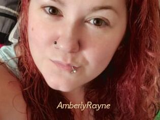 AmberlyRayne