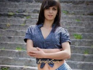 AmeleSun