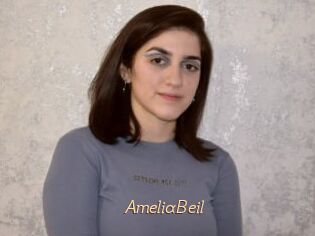 AmeliaBeil