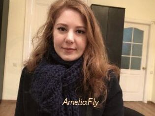 AmeliaFly