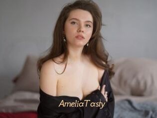 AmeliaTasty