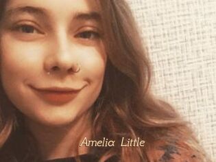 Amelia_Little