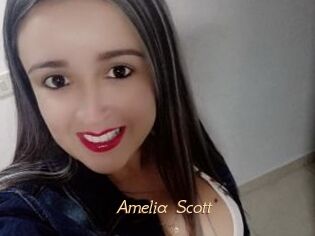 Amelia_Scott