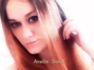 Amelia_StarX