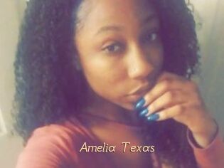 Amelia_Texas