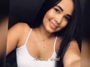 Amelia_steel