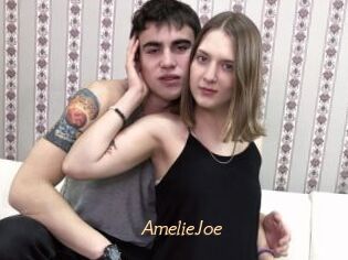 AmelieJoe