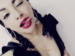 AmellieFlamer