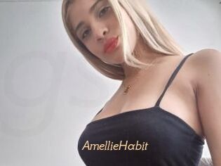 AmellieHabit